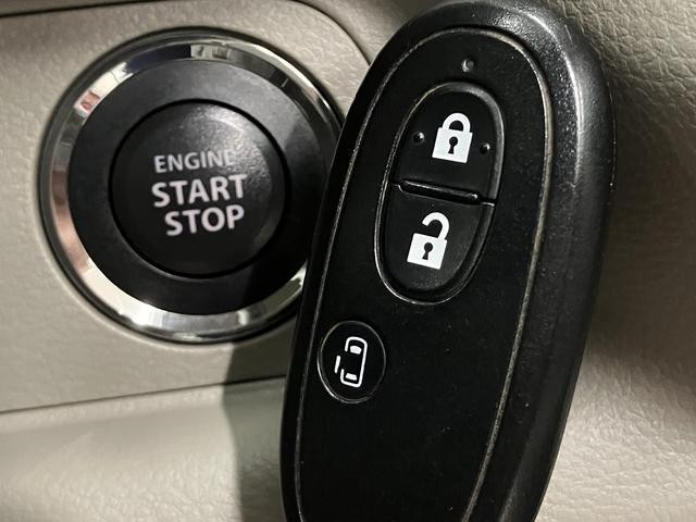 36d72e88d9ee56f1ab3ea2d9116dbd3b.jpg