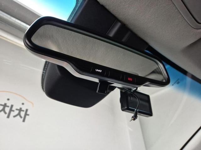 4121000918R13.jpg