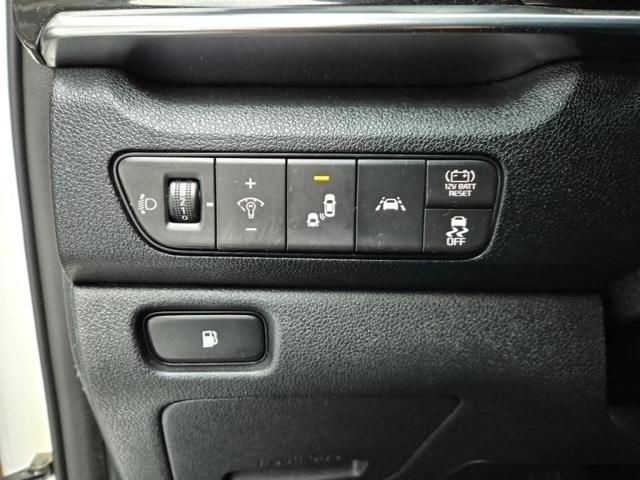 4121000918R14.jpg