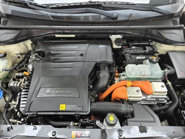 4121000918R5.jpg