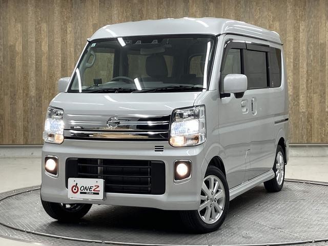 c7442ada352b3306dd17a53a74c80a4b.jpg