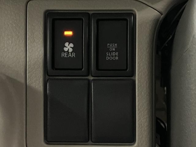 fd8342409ab95b34292417f58b1887c5.jpg