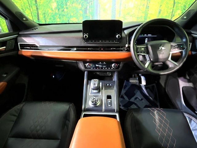 22c3f4063dae59ca447fd5b87c7c774d.jpg