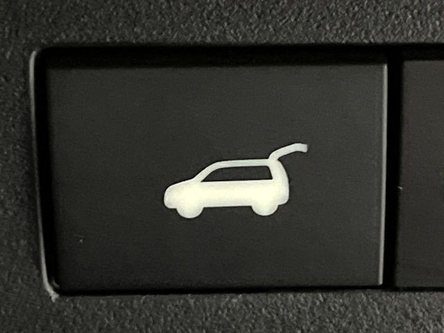 c5af3a6b67796770e5b71f7a23b06860.jpg