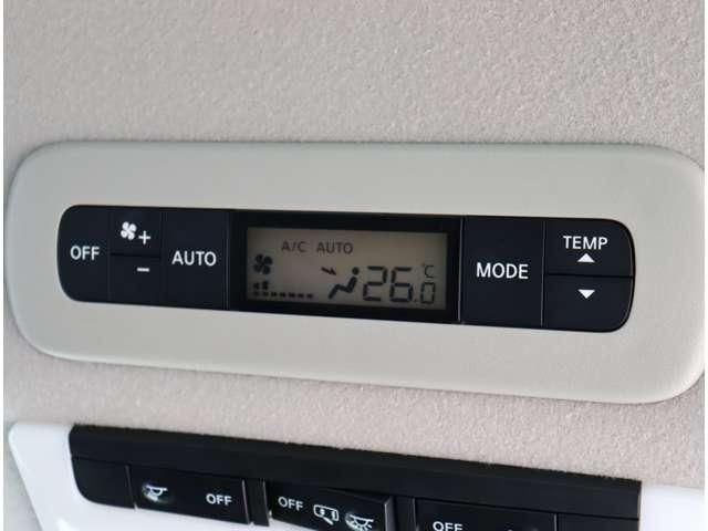 77ffc72ae5cf81342330d8b1d610de75.jpg