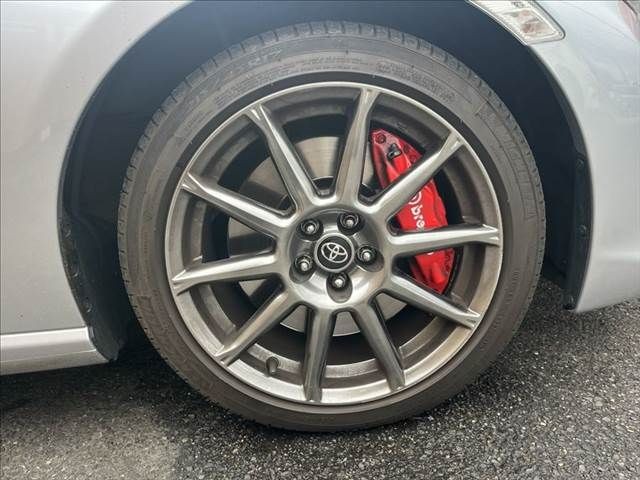 a2b45fef1e86b96c7bd6d644f8f0fd07.jpg