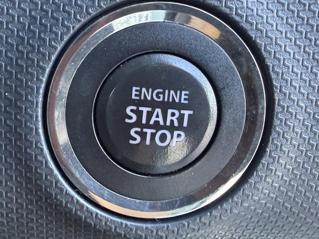 0901504A30261008W00113.jpg