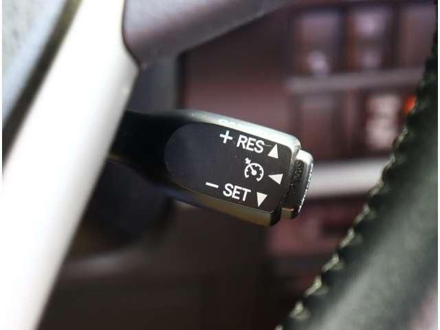 0e63109bcc156eba7f7c6b2eabaeb65f.jpg