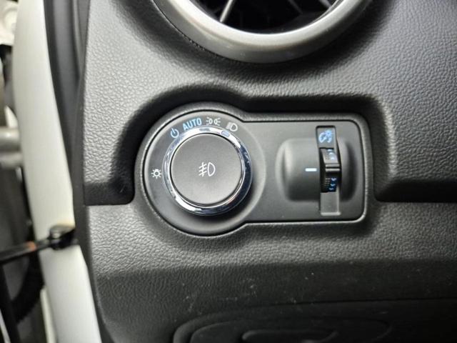 4111001416R15.jpg