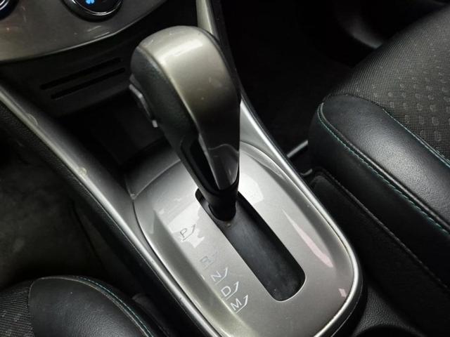 4111001416R8.jpg