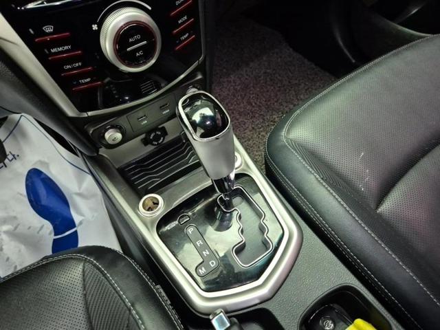 4101003001R8.jpg