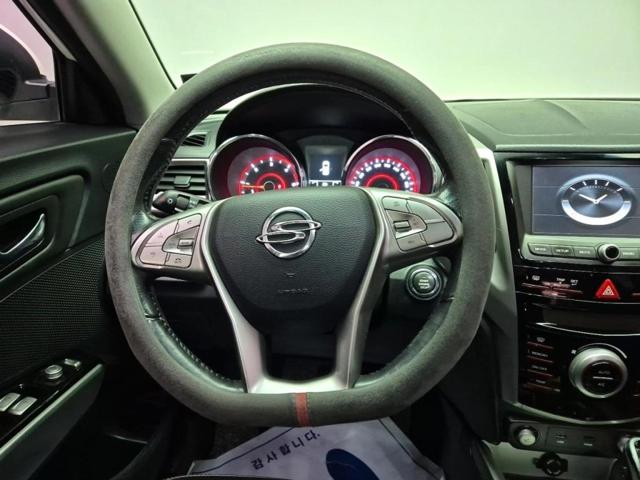 4101003001R9.jpg
