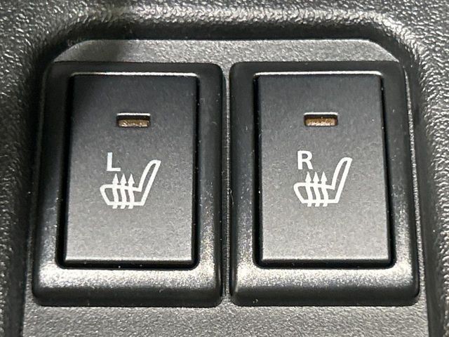 4833e2262ed8e75675df5ebb788e9f89.jpg