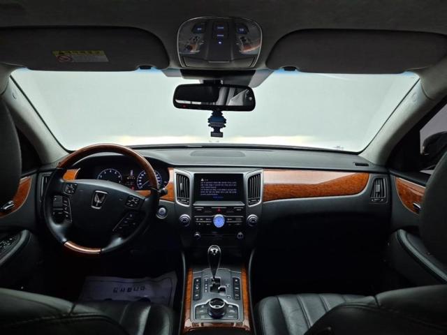4101003057R7.jpg