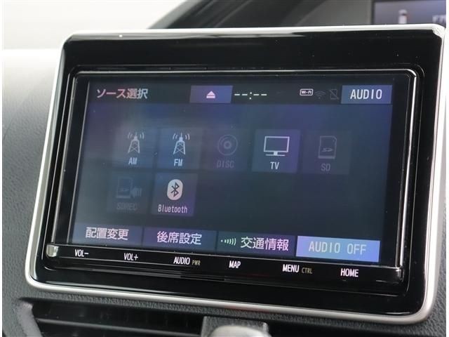 4335e1b5fb72b4d4613b9bf6827cc909.jpg