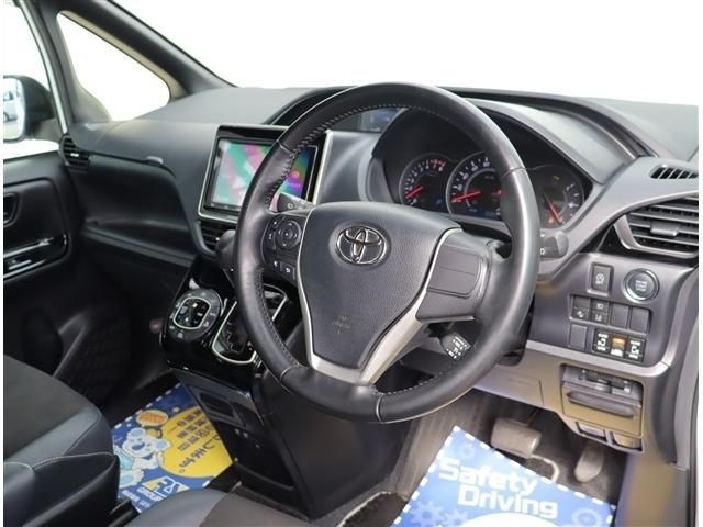 a8a0c985440990ccdf80c4d9fa037ad6.jpg