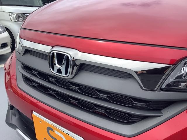 3001668A30260906W00311.jpg