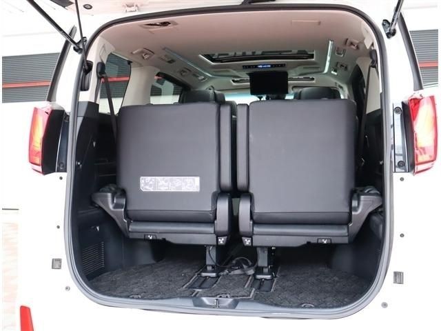 94edae9b12ae18d910dc50a907dc21fa.jpg