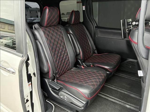 0204571A20260927D00608.jpg