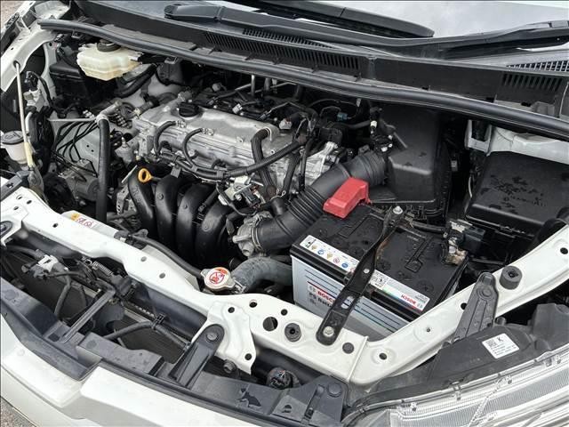 0204571A20260927D00613.jpg