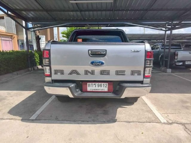 8e1616c73535eedd20b69d9fb555823a.jpeg