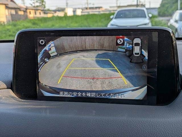 06e6a337fd11064b099e843e3b671341.jpg