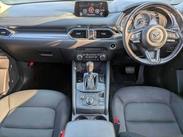 3bd1f4220a463ec53e688e86107e6216.jpg