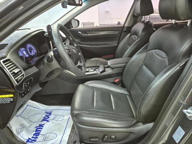 5011000194R11.jpg