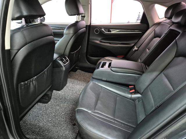 5011000194R12.jpg