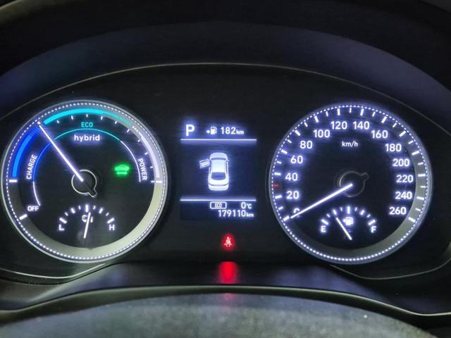 5011000194R6.jpg