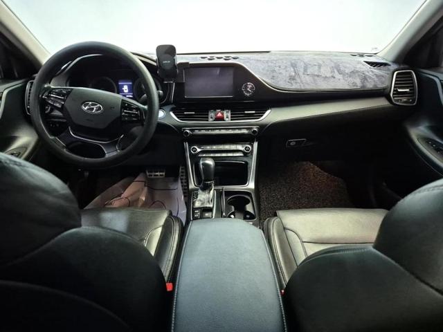 5011000194R7.jpg