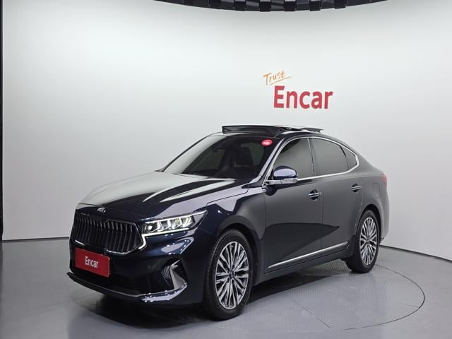 abdcdf6510bd23e90fc5096d5c8364d8.jpg