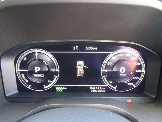 bb844d1f2cd9400899969e187a93b2ca.jpg
