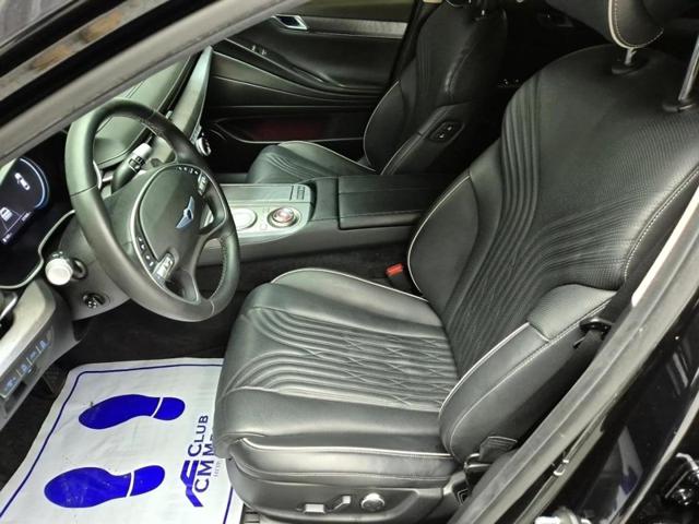 5021002150R11.jpg