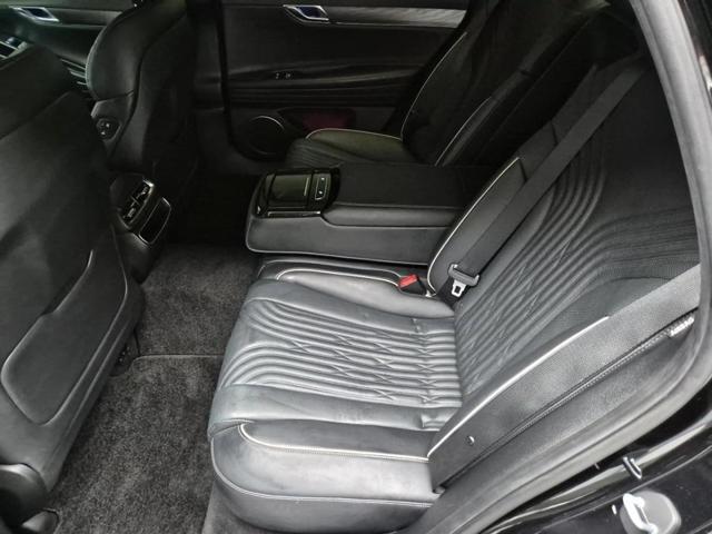 5021002150R12.jpg
