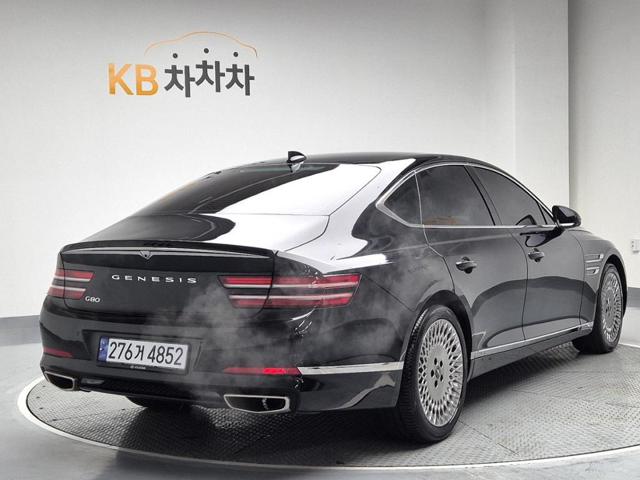 5021002150R3.jpg