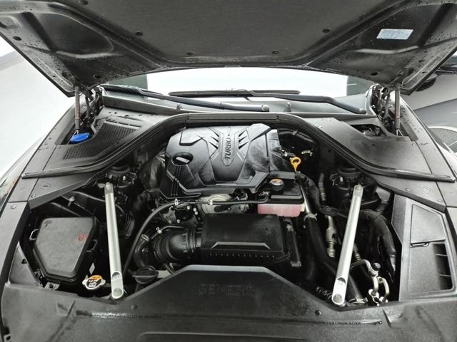 5021002150R5.jpg