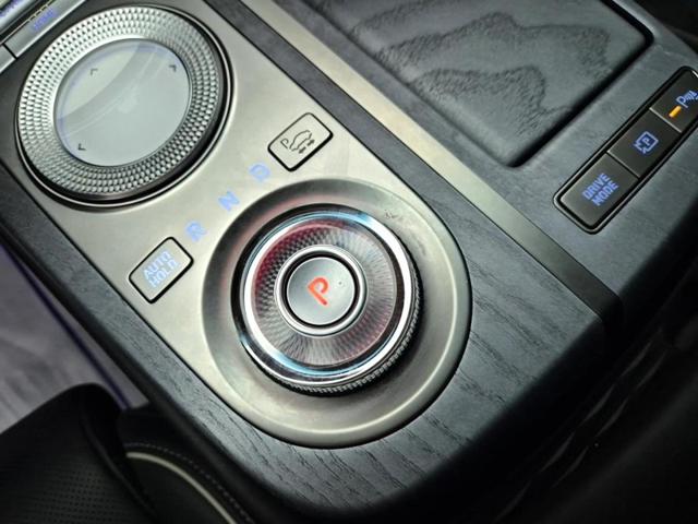5021002150R8.jpg