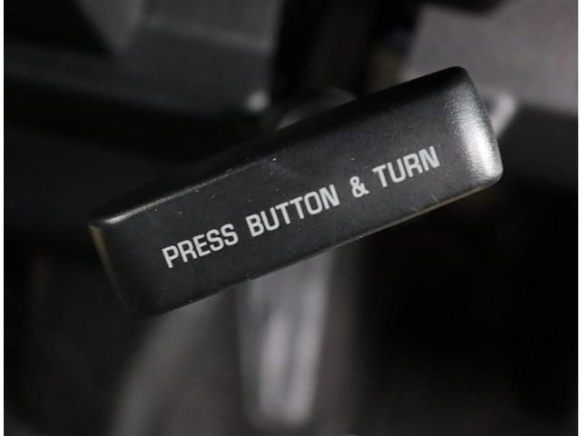 546466c50fc18a97f22dc4b7824f376d.jpg