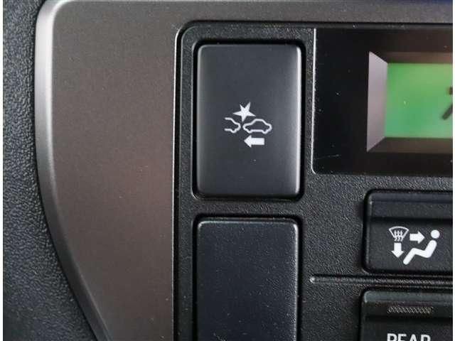 c28fe460f0eec7482094b996e75f951e.jpg
