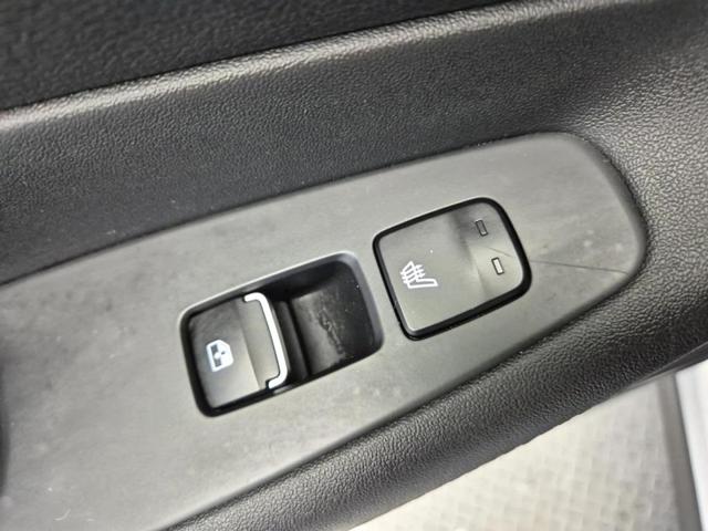 5021501499R16.jpg