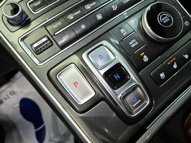 5021501499R8.jpg