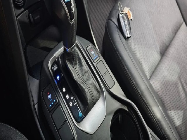 8acae89f1f31f5e1bf4f61013656bf64.jpeg