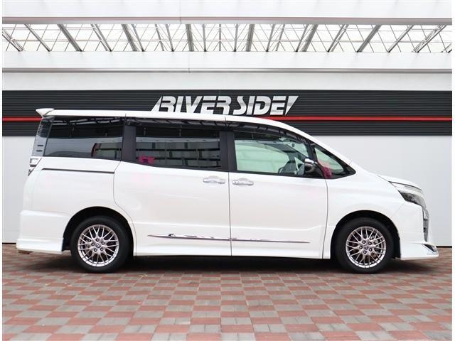 cab9c69a8da7e8caf504f1a480768902.jpg