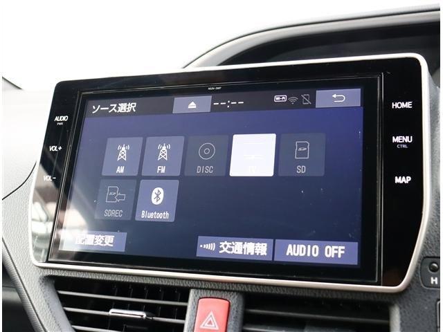 cfe7918fbf1666c54b01cab23704b973.jpg