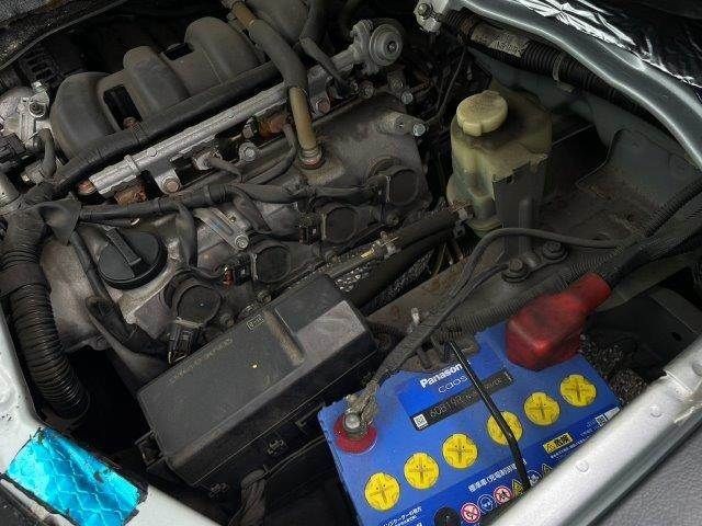 d208c1c9600fc76b40296268d852bb36.jpg