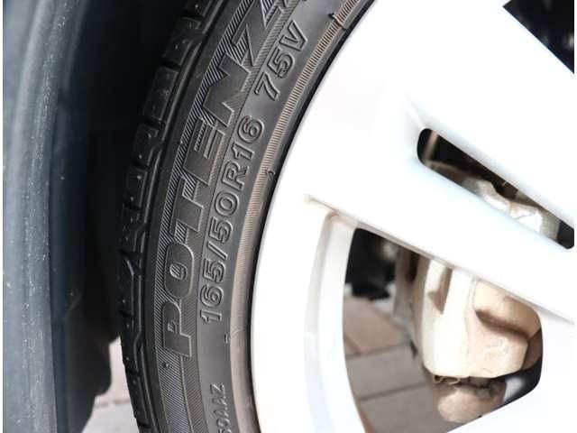 b29e9d6a90b0da7cd04c4278cc8e75b7.jpg