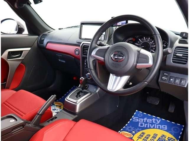 f77194a34e0f4932ef06f2d2cad36e55.jpg