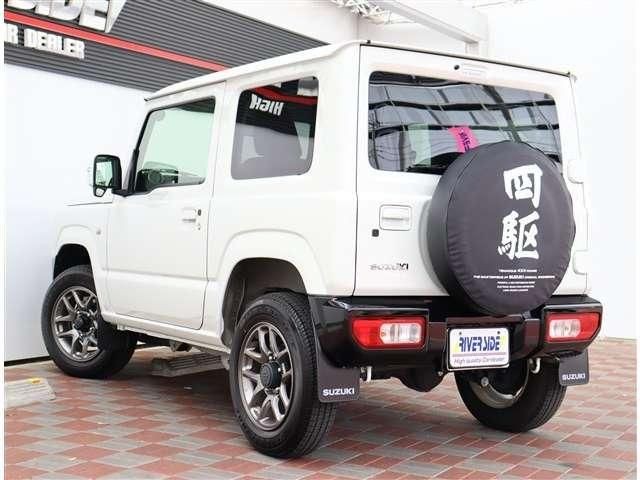 1cb1823a34d03b931d9198daa9896d56.jpg