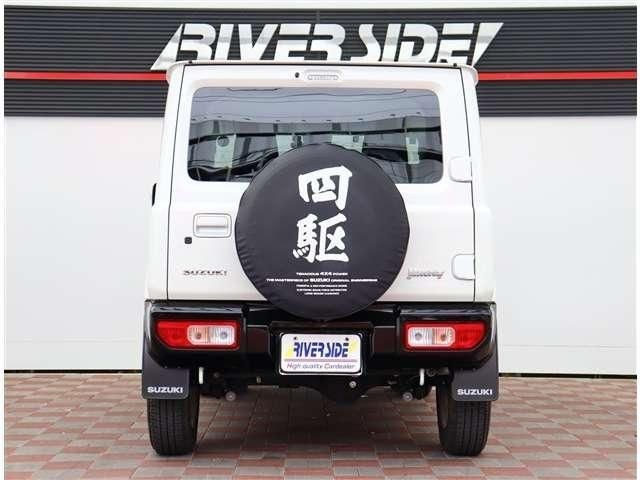 628c132edbc5e6ebba5ae09912f6f9de.jpg